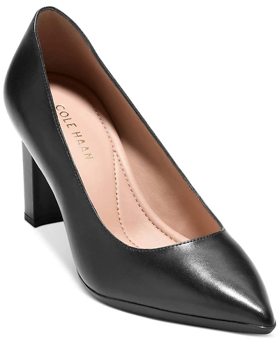 Cole Haan Women's Grand Ambition Angelica Pumps