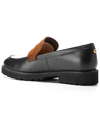 Cole Haan Women's Gwendolyn Penny Loafers