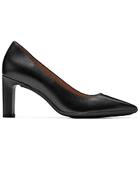 Cole Haan Women's Grand Ambition Angelica Pumps