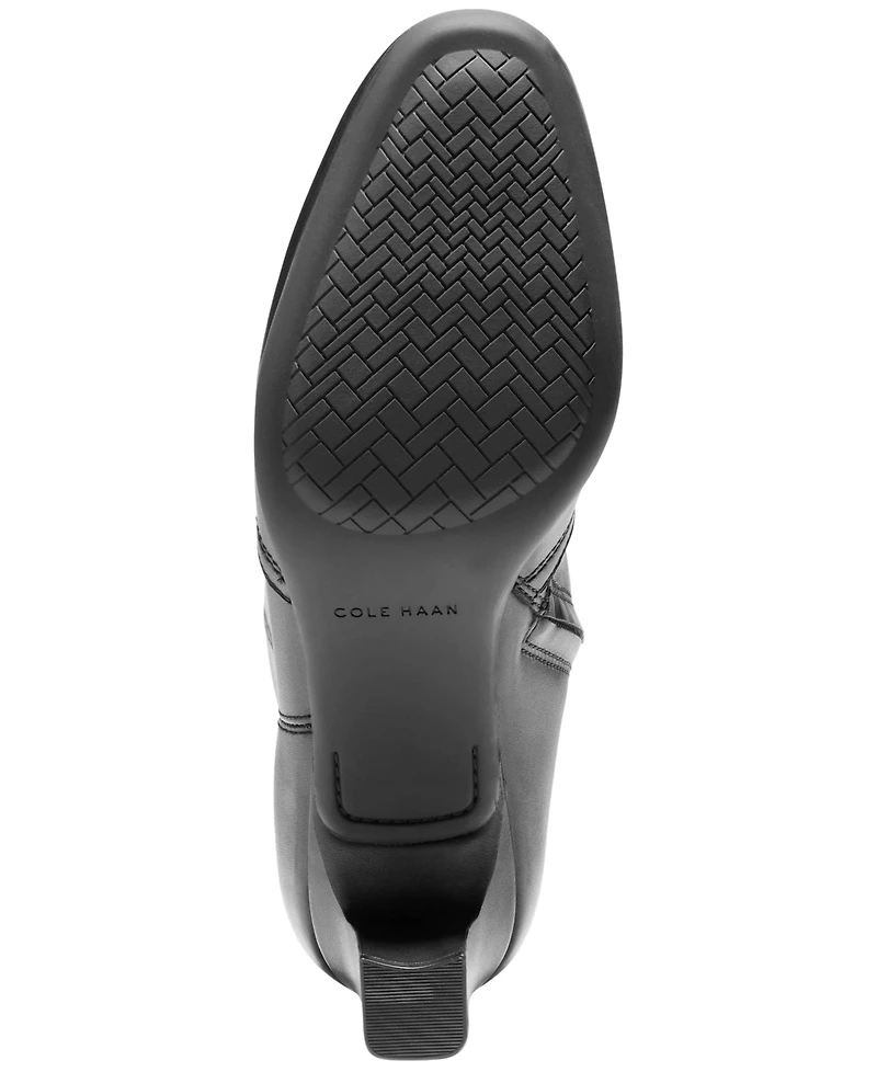 Cole Haan Women's Grand Ambition Autumn Boots