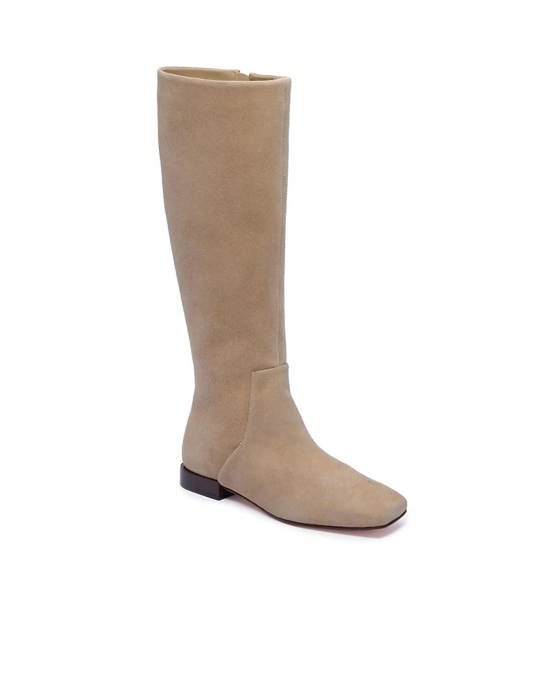 Bernardo Barnes Riding Boot