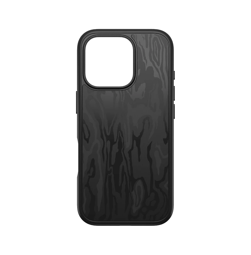 OtterBox Symmetry Graphics MagSafe Case for Apple iPhone 16