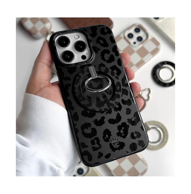 Velvet Caviar MagSafe Grip Ring
