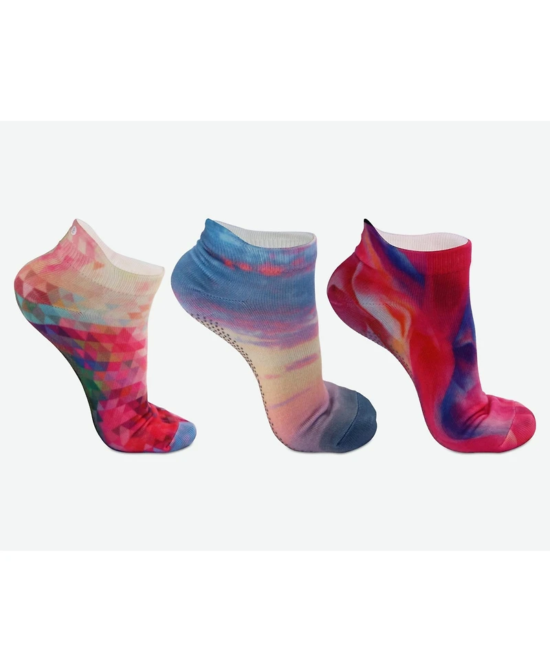 Yoga Design Lab Grip Socks