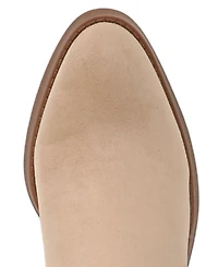 Sam and Libby Women's Iris Knee High Boots