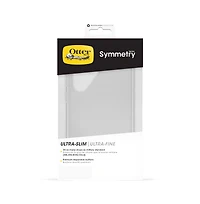 OtterBox Symmetry Clear Case for Samsung Galaxy S24 Ultra-Clear