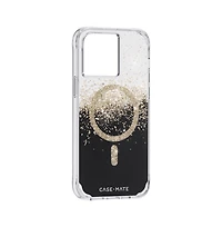 Case-Mate Karat MagSafe Case for Apple iPhone 14 Pro Max