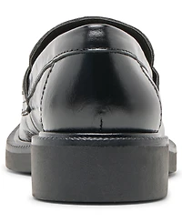 Dolce Vita Women's Tiggy Classic Loafers