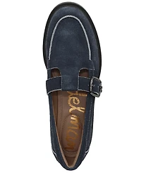 Sam Edelman Women's Elaina Loafers