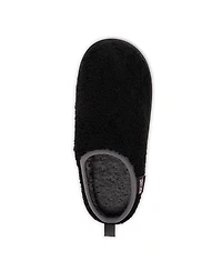 Muk Luks Men's Lewis Clog