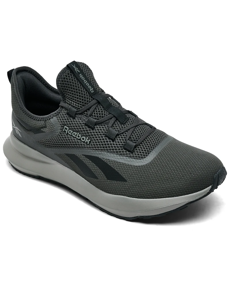 Reebok Men's Cityride Running Sneakers from Finish Line