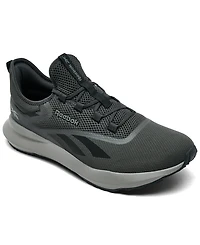 Reebok Men's Cityride Running Sneakers from Finish Line