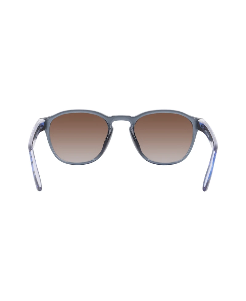 Nike Unisex Smash Sunglasses, DZ7383 NK000734