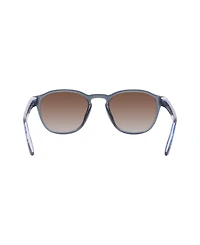 Nike Unisex Smash Sunglasses, DZ7383 NK000734