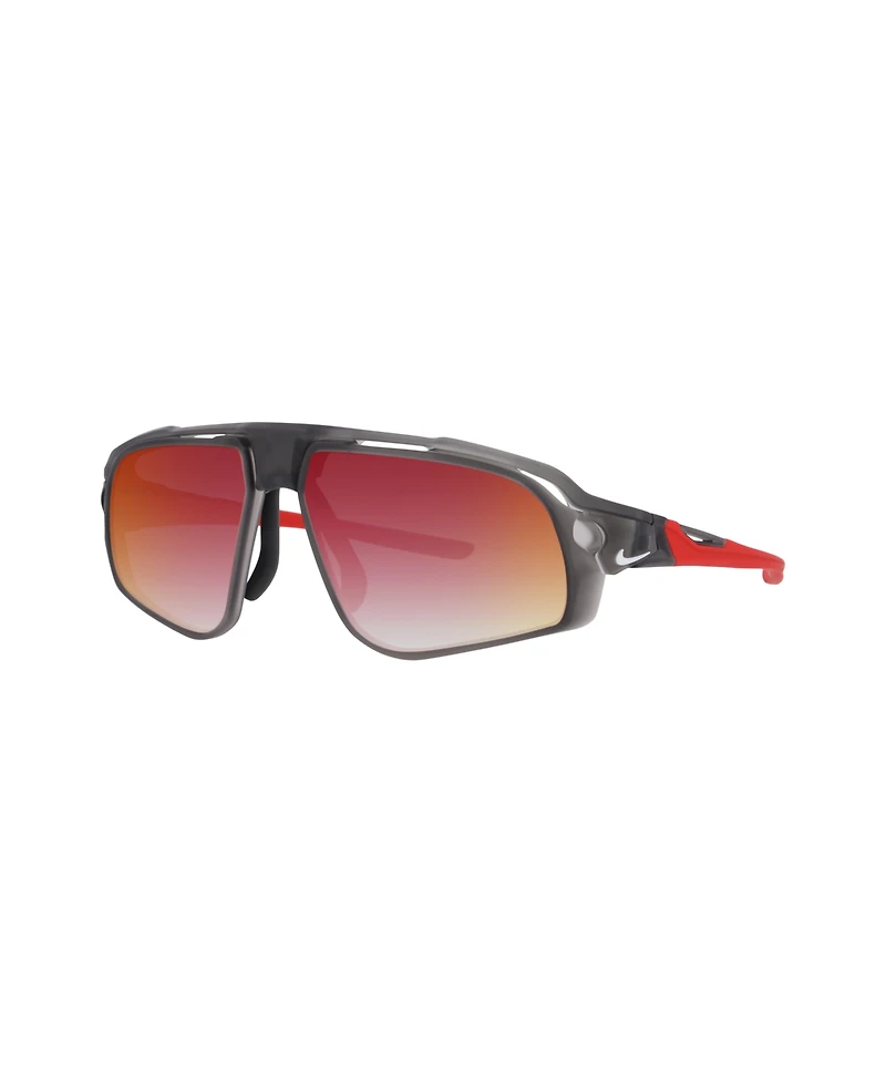 Nike Men's Flyfree Sunglasses, M FV239 NK000690