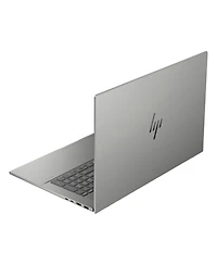 Hp Envy Laptop (Intel Core Ultra 7 155U 12-Core, 32GB 5600MHz Ram, 2TB Ssd, GeForce Rtx 3050, 17.3" 60 Hz Touch Full Hd (1920x1080),Bt