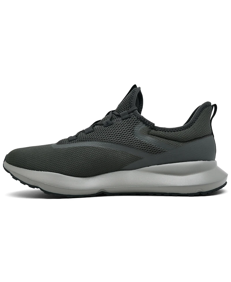 Reebok Men's Cityride Running Sneakers from Finish Line