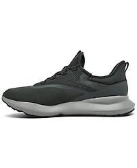 Reebok Men's Cityride Running Sneakers from Finish Line
