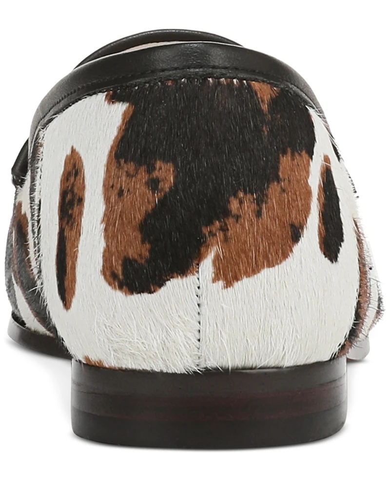 Sam Edelman Women's Loraine Bit Loafers