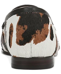 Sam Edelman Women's Loraine Bit Loafers