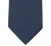 Club Room Men's Lexington Plaid Pattern Tie, Macy's Exclusive