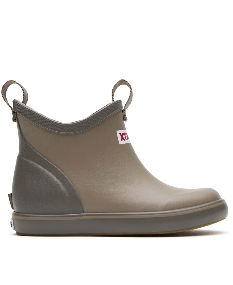 Xtratuf Kids Ankle Deck Boot
