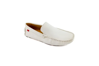 Marc Joseph New York Men's Ovington Ct Driver Loafer