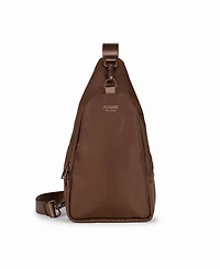 JuJuBe Baby Crossbody Sling Bag