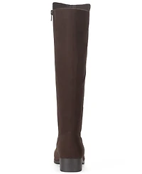 Style & Co Women's Charmanee Tall Boots, Created for Macy's