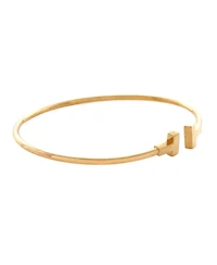 Pre-Owned Tiffany & Co. T Wire Bracelet
