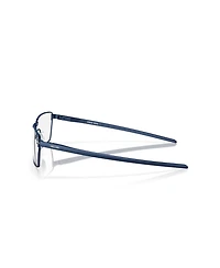 Oakley Men's Sway Bar Eyeglasses