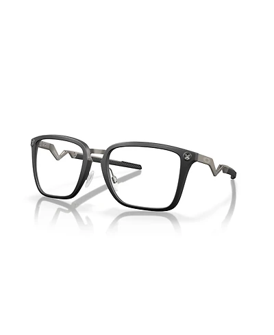 Oakley Men's Cognitive Eyeglasses, OX8162