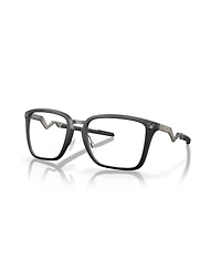 Oakley Men's Cognitive Eyeglasses, OX8162