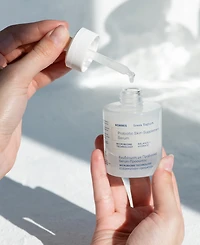 Korres Greek Yoghurt Skin-Supplement Serum, 30 ml