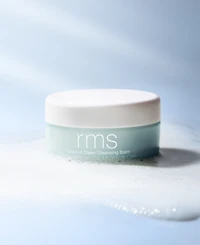 Rms Beauty Coconut Clean Cleansing Balm, 0.8 oz.