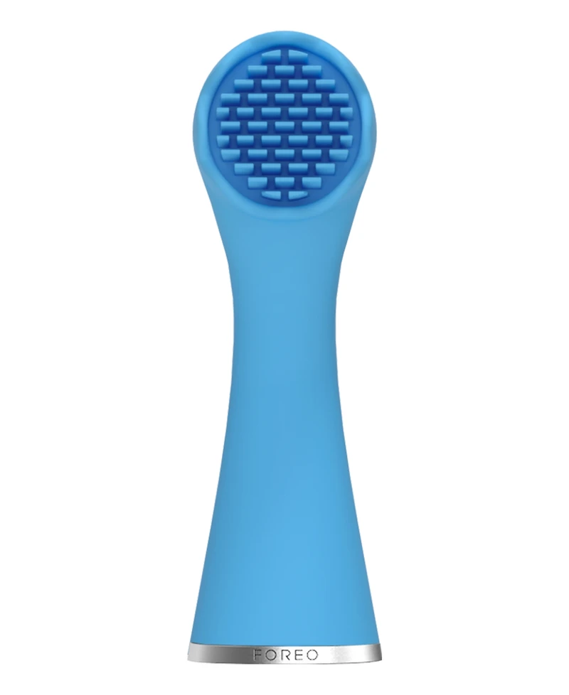 Foreo Issa 4 Electric Toothbrush