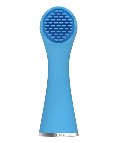 Foreo Issa 4 Electric Toothbrush