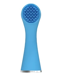 Foreo Issa 4 Electric Toothbrush