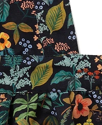 Hedley & Bennett 37" Paper Co. Pinafore Apron