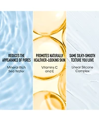 bareMinerals Prime Time Original Blurring Foundation Primer
