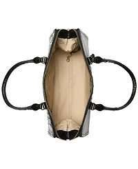 Brahmin Sophia Large Melbourne Satchel