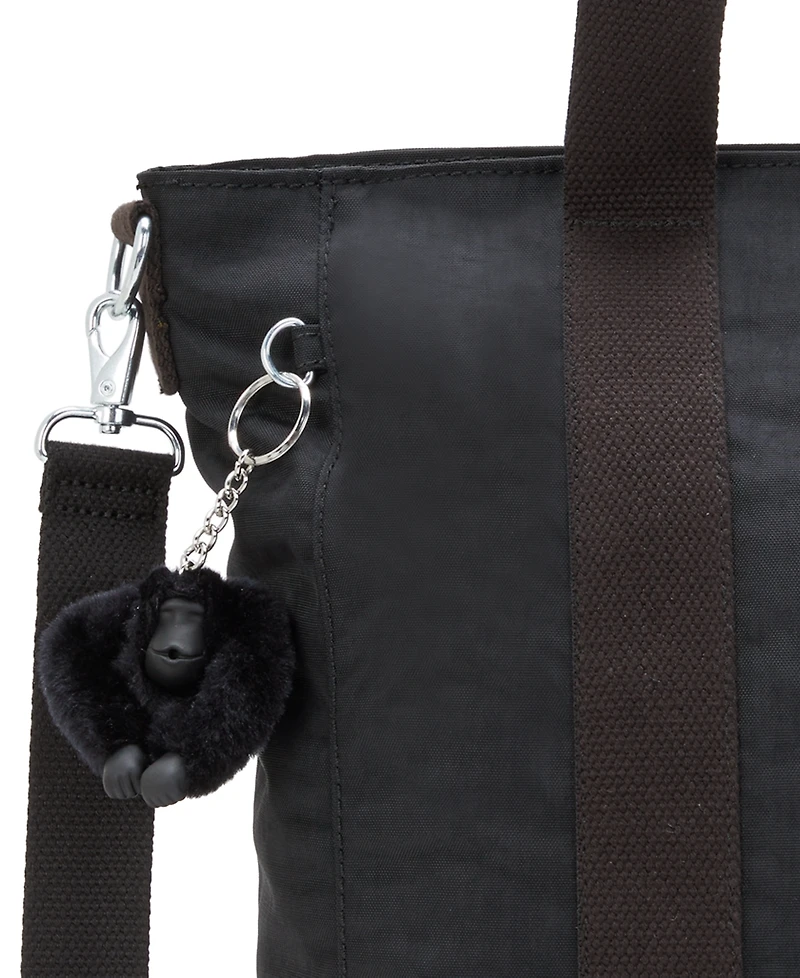 Kipling Asseni Tote Bag