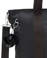 Kipling Asseni Tote Bag