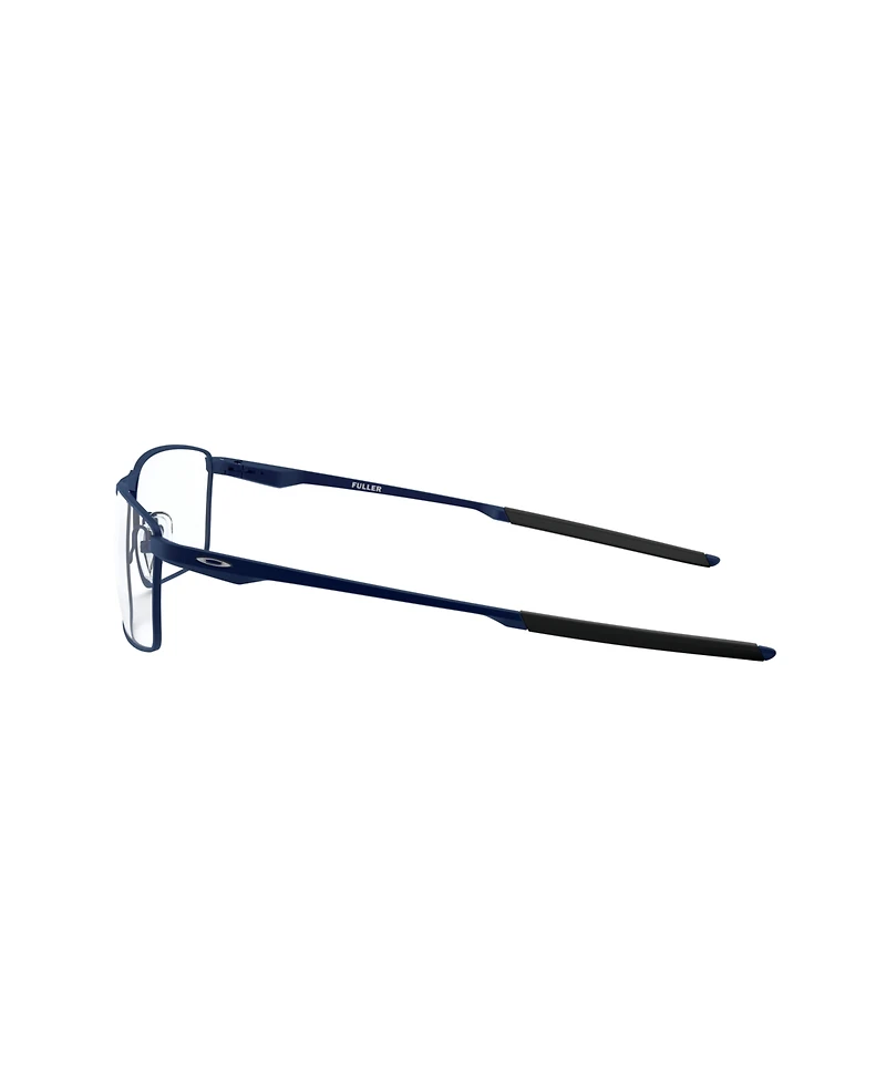 Oakley Men's Fuller Eyeglasses, OX3227