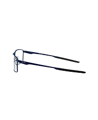 Oakley Men's Fuller Eyeglasses, OX3227