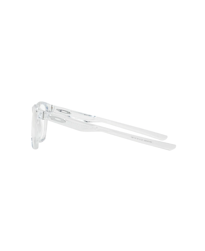 Oakley Unisex Trillbe X Eyeglasses, OX8130