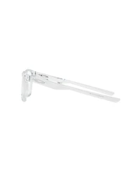 Oakley Unisex Trillbe X Eyeglasses, OX8130