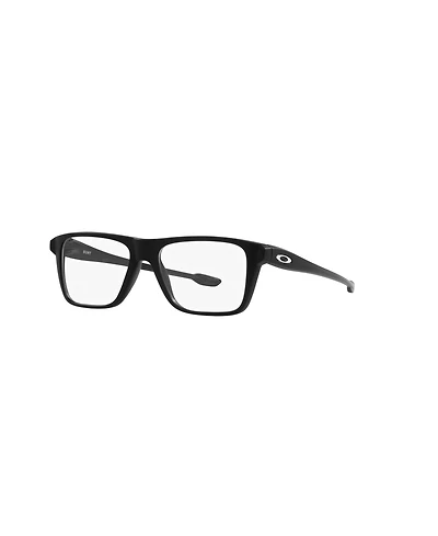 Oakley Jr Child Bunt Eyeglasses, OY8026