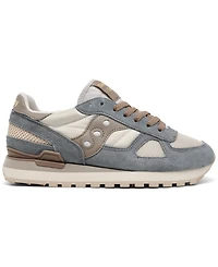 Saucony Women's Shadow Original Casual Sneakers from Finish Line