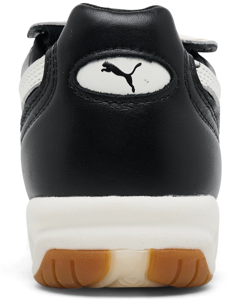 Puma Women's King Indoor Casual Sneakers from Finish Line